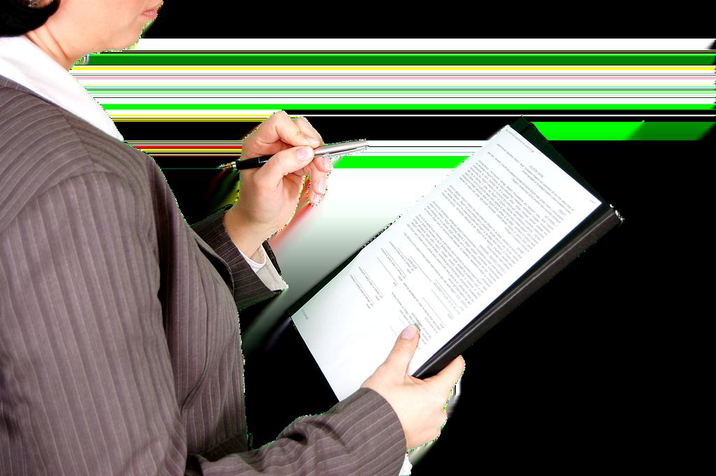 Έλεγχος συνόρων - Νομική υποστήριξη