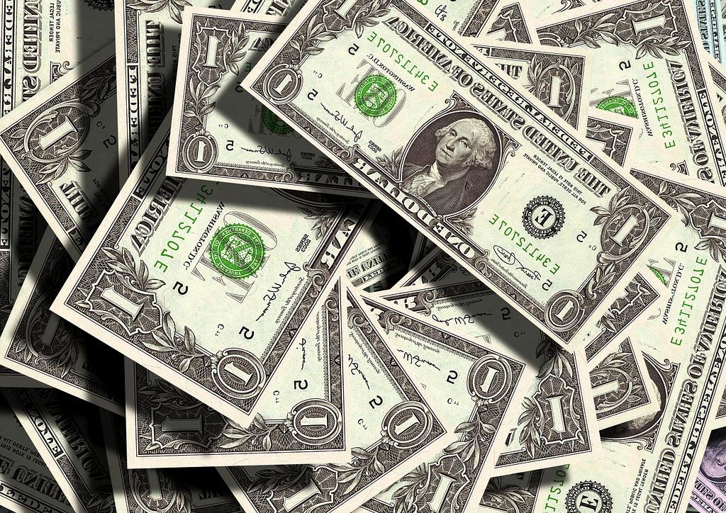 Ερωτήσεις και Απαντήσεις - Νομική Υποστήριξη