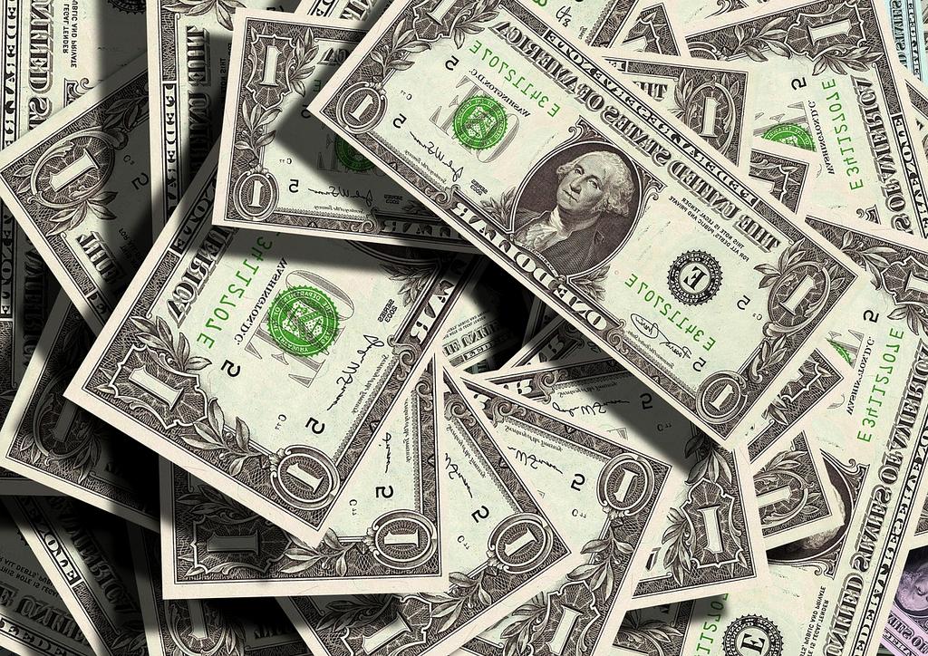 Διεθνές δίκτυο νομικών συνεργατών για παγκόσμια κάλυψη