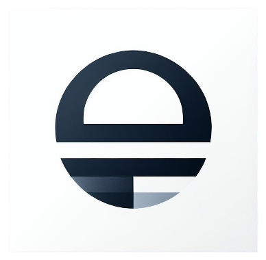 bocedyu λογότυπο