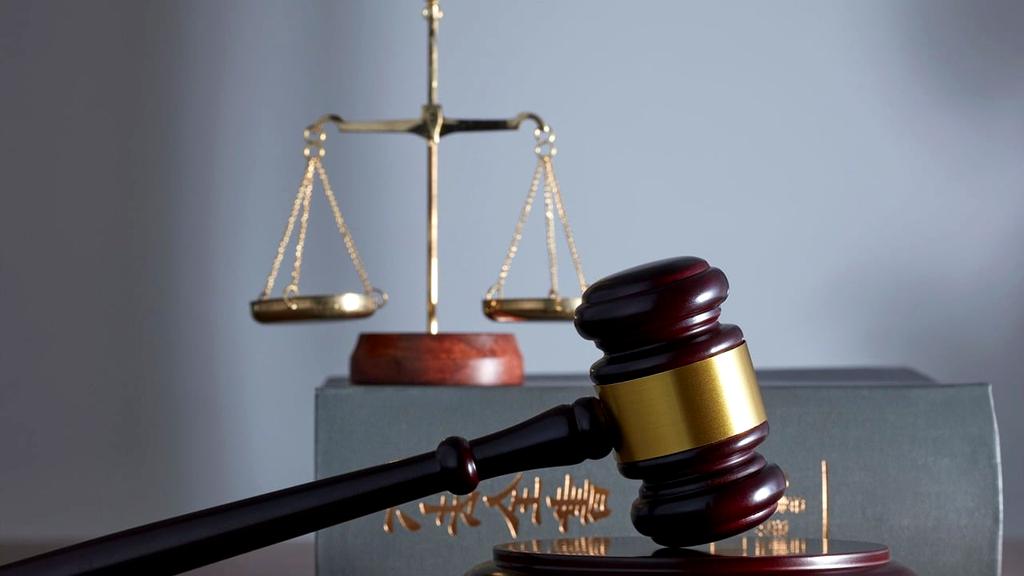 Νομικές Υπηρεσίες - Εξειδικευμένη Υποστήριξη