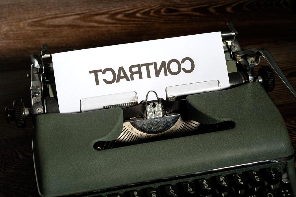 Ομάδα νομικών ειδικών σε εργασιακό χώρο