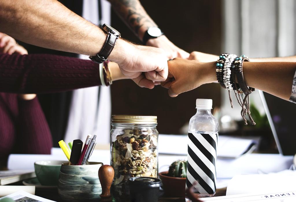 Εκπαιδευτικά σεμινάρια για συνοριακό δίκαιο και διαδικασίες